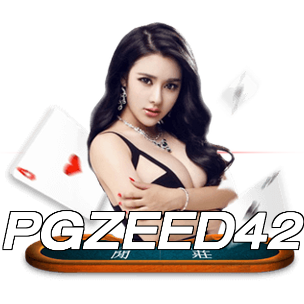 PGZEED42